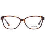 Montatura per Occhiali Unisex Zadig & Voltaire VZV017 540781