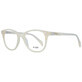 Brillenfassung Maje MJ1006 48620