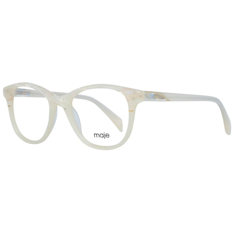Buy Ladies' Spectacle frame Maje MJ1006 48620 Ladies' Spectacle frame Maje MJ1006 48620