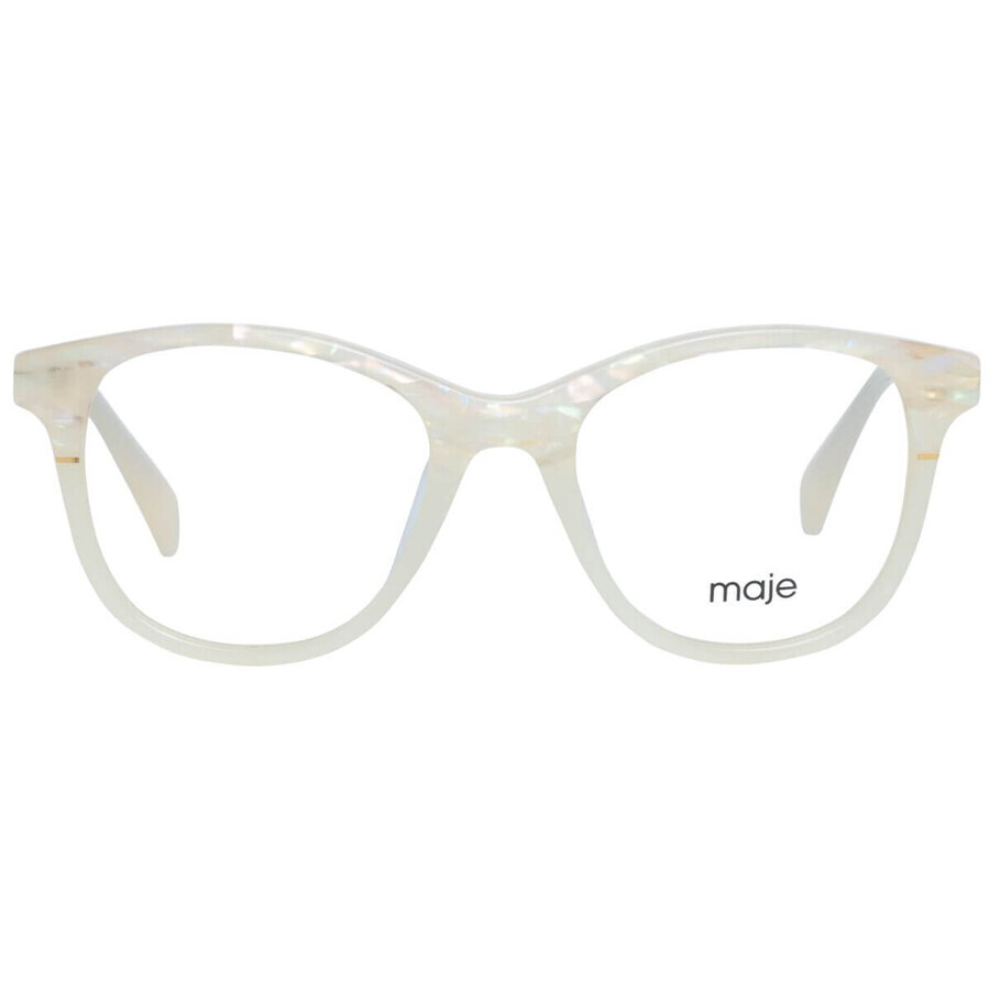 Ladies' Spectacle frame Maje MJ1006 48620 Ladies' Spectacle frame Maje MJ1006 48620