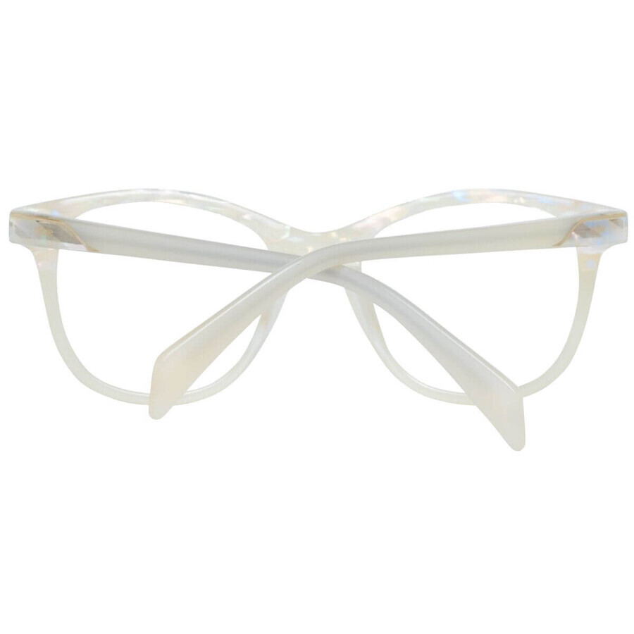 Ladies' Spectacle frame Maje MJ1006 48620 Ladies' Spectacle frame Maje MJ1006 48620
