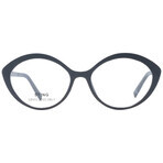 Ladies' Spectacle frame Sting SST378 53U28P