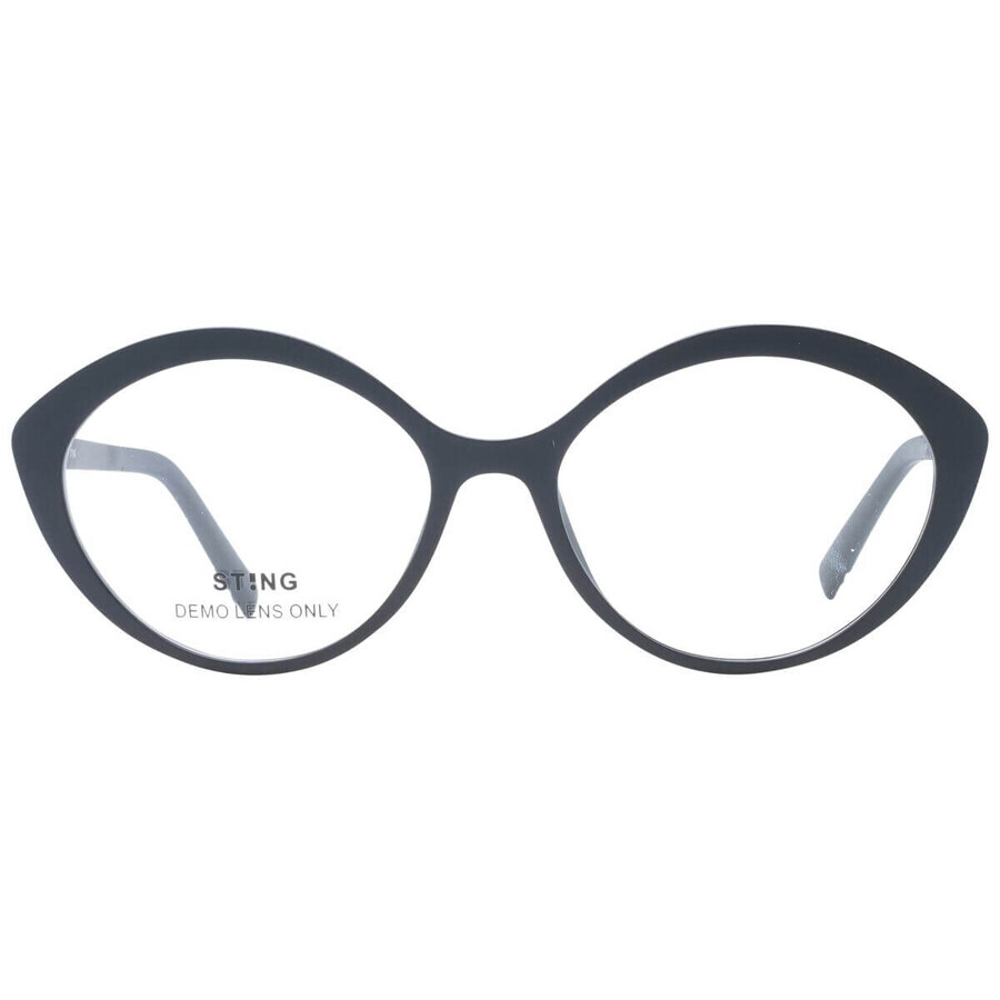 Ladies' Spectacle frame Sting SST378 53U28P