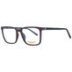 Brillenfassung Timberland TB1781-H 56070