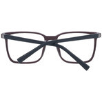 Montatura per Occhiali Uomo Timberland TB1781-H 56070