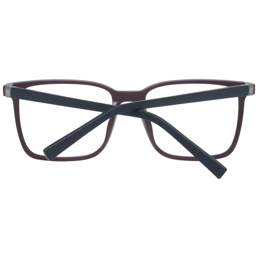 Montatura per Occhiali Uomo Timberland TB1781-H 56070