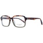 Heren Brillenframe Ted Baker TB2323 55104 Heren Brillenframe Ted Baker TB2323 55104