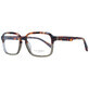 Brillenfassung Ted Baker TB2323 55104