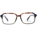 Heren Brillenframe Ted Baker TB2323 55104 Heren Brillenframe Ted Baker TB2323 55104