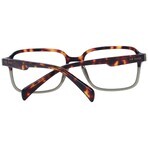 Heren Brillenframe Ted Baker TB2323 55104 Heren Brillenframe Ted Baker TB2323 55104