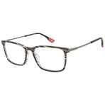 Montatura per Occhiali Uomo New Balance NB414601 56 Montatura per Occhiali Uomo New Balance NB414601 56
