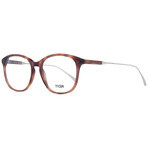 Ramă de Ochelari Damă Maje MJ1033 51202 Ramă de Ochelari Damă Maje MJ1033 51202