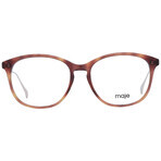 Ramă de Ochelari Damă Maje MJ1033 51202 Ramă de Ochelari Damă Maje MJ1033 51202
