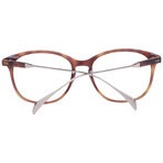 Ramă de Ochelari Damă Maje MJ1033 51202 Ramă de Ochelari Damă Maje MJ1033 51202