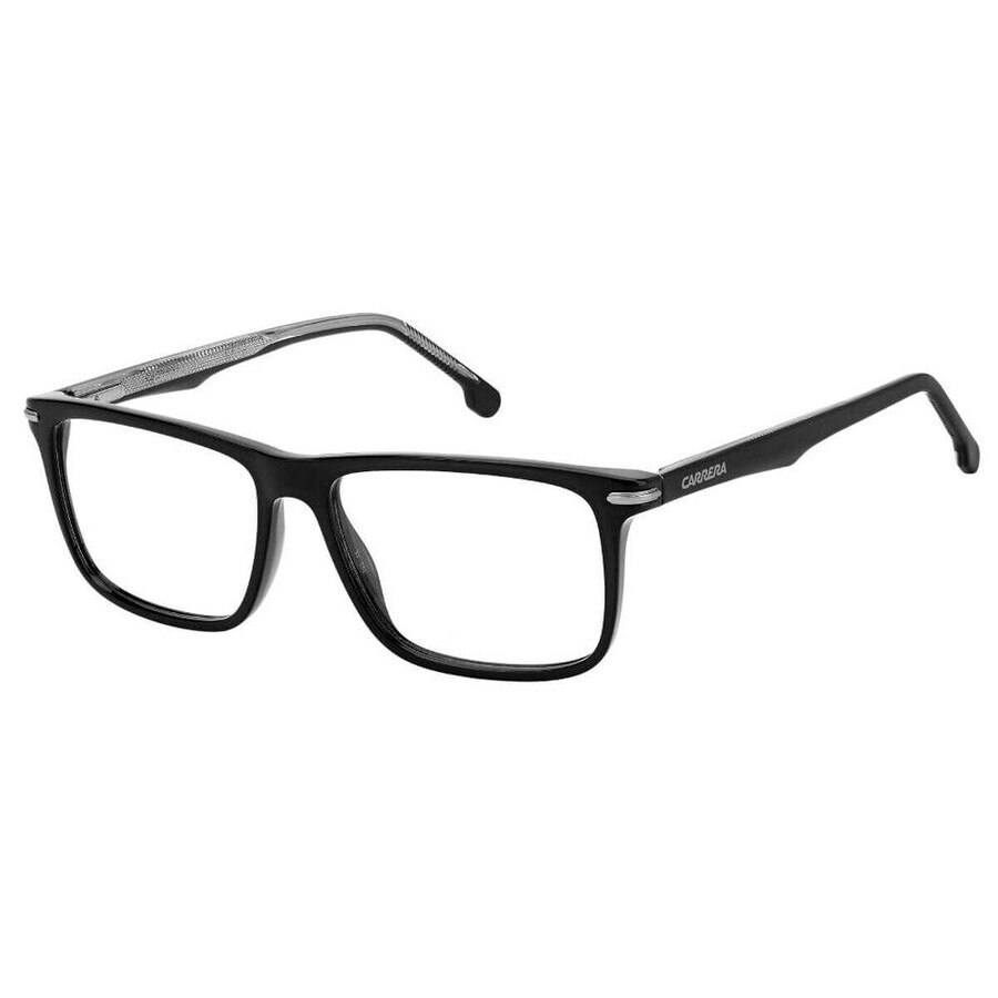 Comprar Ramă de Ochelari Damă Carrera CARRERA 286 Ramă de Ochelari Damă Carrera CARRERA 286