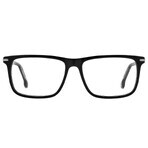 Ramă de Ochelari Damă Carrera CARRERA 286