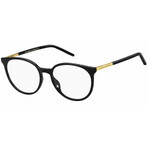 Monture de Lunettes Femme Marc Jacobs MARC 511 Monture de Lunettes Femme Marc Jacobs MARC 511