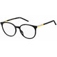 Brillenfassung Marc Jacobs MARC 511