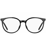Monture de Lunettes Femme Marc Jacobs MARC 511 Monture de Lunettes Femme Marc Jacobs MARC 511