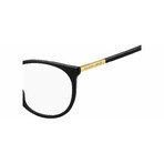 Monture de Lunettes Femme Marc Jacobs MARC 511 Monture de Lunettes Femme Marc Jacobs MARC 511