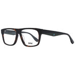 Ramă de Ochelari Bărbați BMW BW5060-H 55052 Ramă de Ochelari Bărbați BMW BW5060-H 55052
