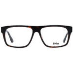 Ramă de Ochelari Bărbați BMW BW5060-H 55052 Ramă de Ochelari Bărbați BMW BW5060-H 55052