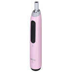 Perie de Dinți Electrică Braun iO5