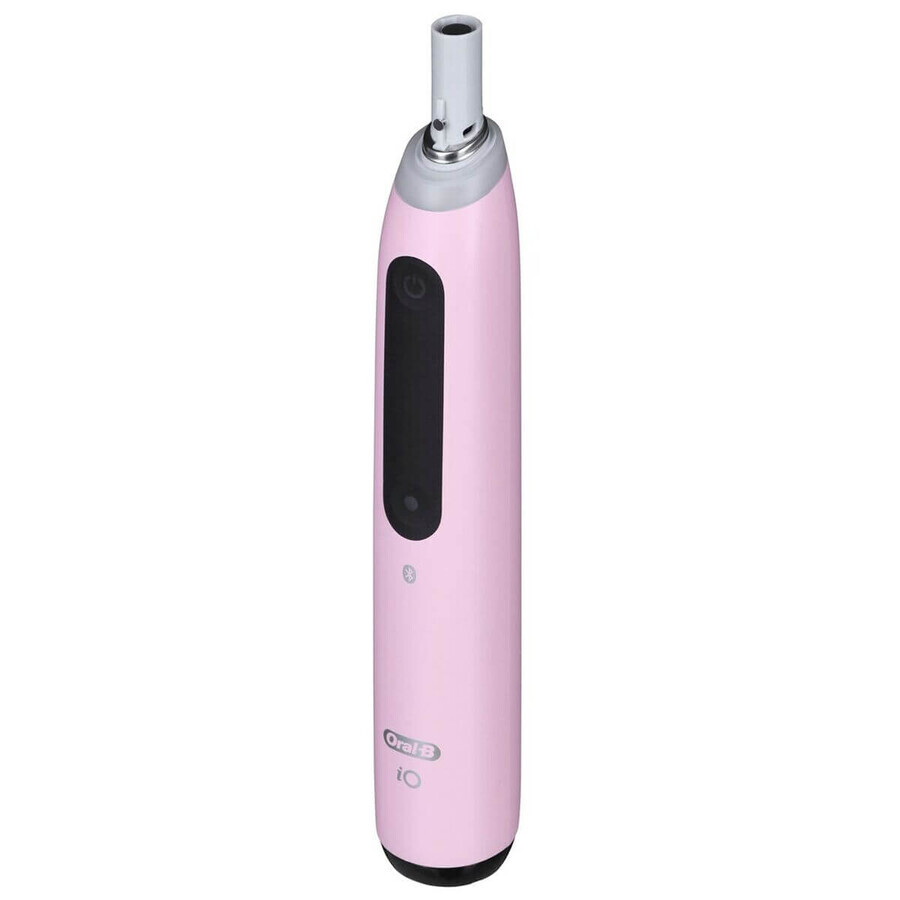 Perie de Dinți Electrică Braun iO5