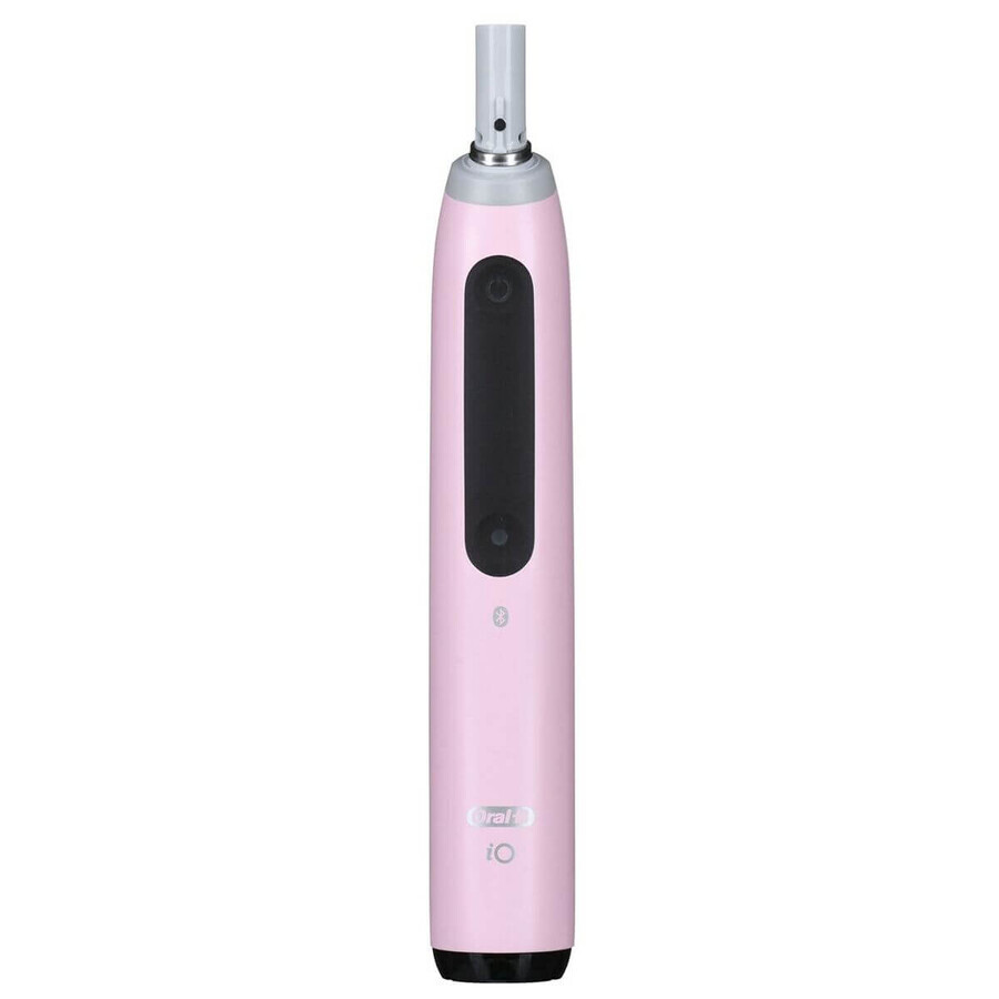 Perie de Dinți Electrică Braun iO5