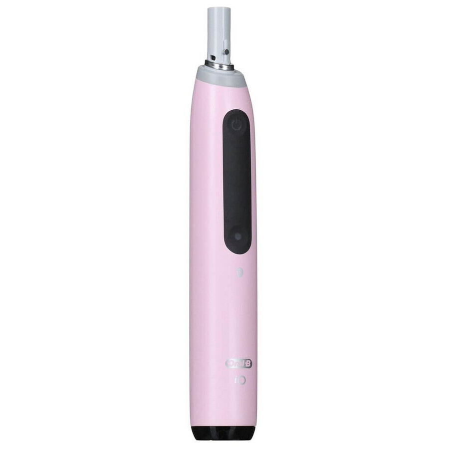 Perie de Dinți Electrică Braun iO5
