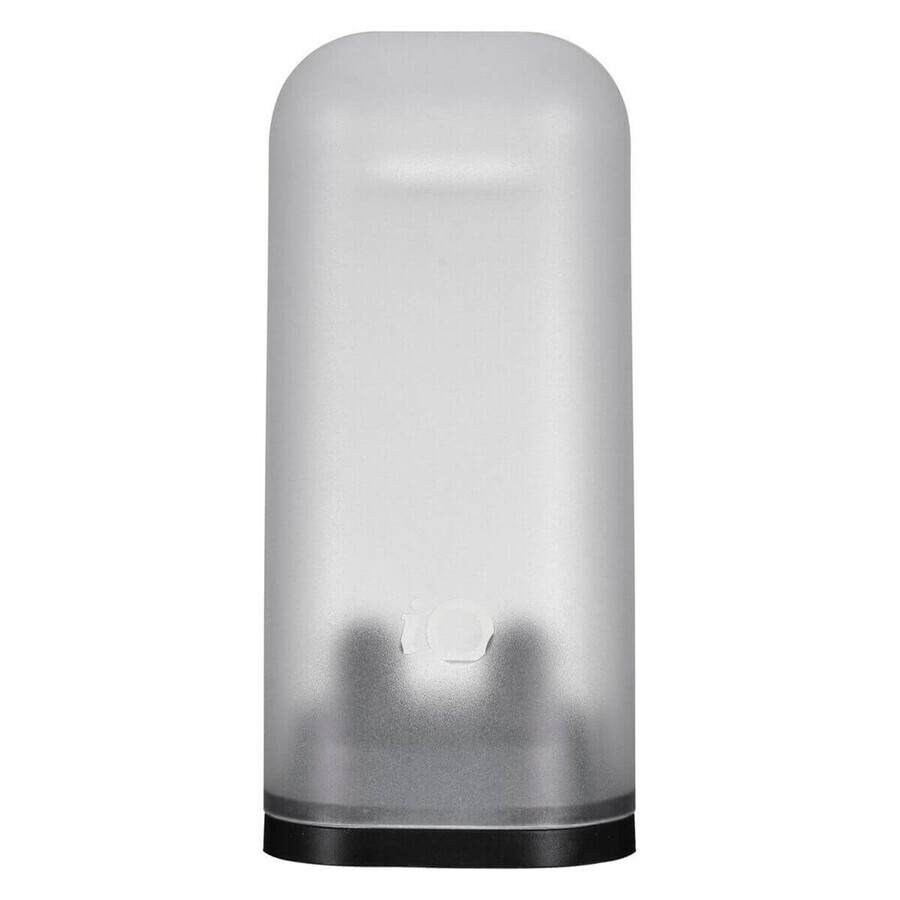 Perie de Dinți Electrică Braun iO5