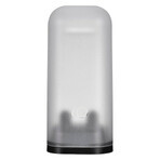 Perie de Dinți Electrică Braun iO5 Perie de Dinți Electrică Braun iO5
