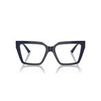 Spectacle frame Jimmy Choo JC 3017U