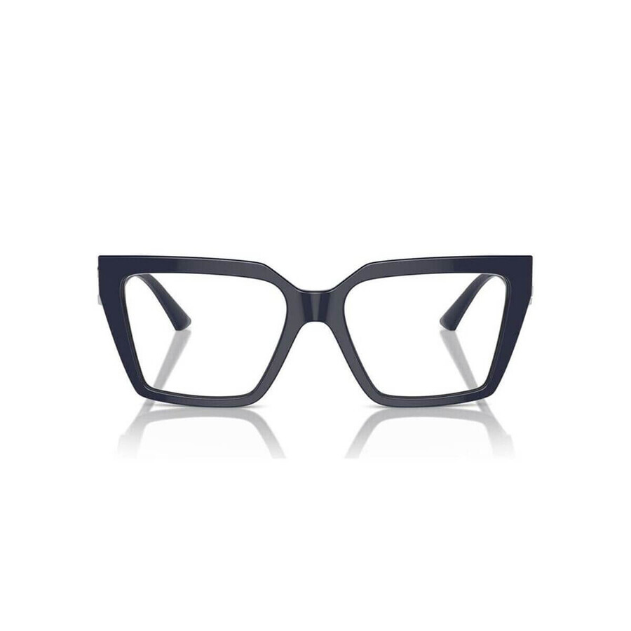 Spectacle frame Jimmy Choo JC 3017U
