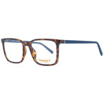 Brillenfassung Timberland TB1781-H 56052 Brillenfassung Timberland TB1781-H 56052
