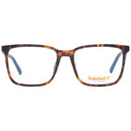 Brillenfassung Timberland TB1781-H 56052 Brillenfassung Timberland TB1781-H 56052