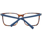 Brillenfassung Timberland TB1781-H 56052 Brillenfassung Timberland TB1781-H 56052