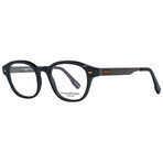 Monture de Lunettes Homme Ermenegildo Zegna ZC5017 06348 Monture de Lunettes Homme Ermenegildo Zegna ZC5017 06348
