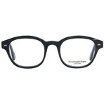 Monture de Lunettes Homme Ermenegildo Zegna ZC5017 06348 Monture de Lunettes Homme Ermenegildo Zegna ZC5017 06348