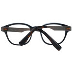 Monture de Lunettes Homme Ermenegildo Zegna ZC5017 06348 Monture de Lunettes Homme Ermenegildo Zegna ZC5017 06348