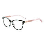 Ramă de Ochelari Damă Kate Spade BELEN Ramă de Ochelari Damă Kate Spade BELEN