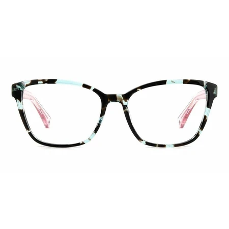 Brillenfassung Kate Spade BELEN