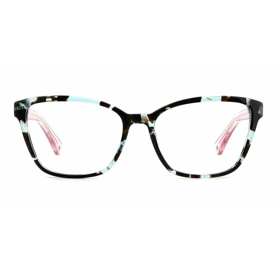 Ramă de Ochelari Damă Kate Spade BELEN