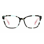 Ramă de Ochelari Damă Kate Spade BELEN Ramă de Ochelari Damă Kate Spade BELEN
