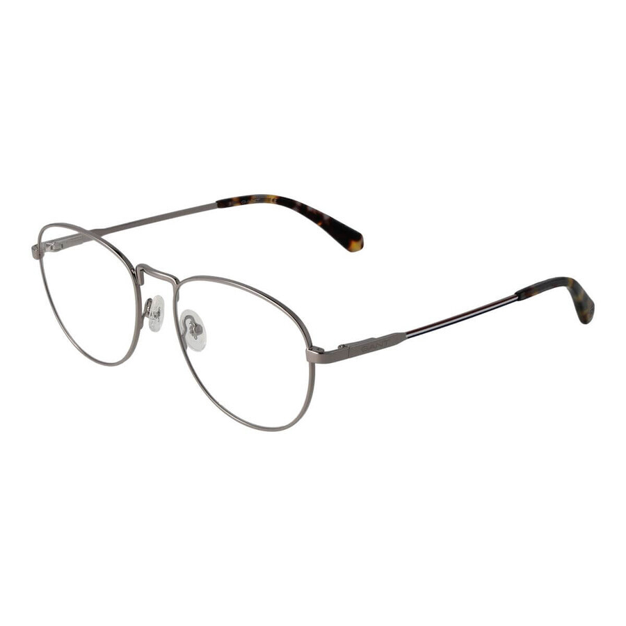 Buy Men' Spectacle frame Gant GA3258 52014 Men' Spectacle frame Gant GA3258 52014
