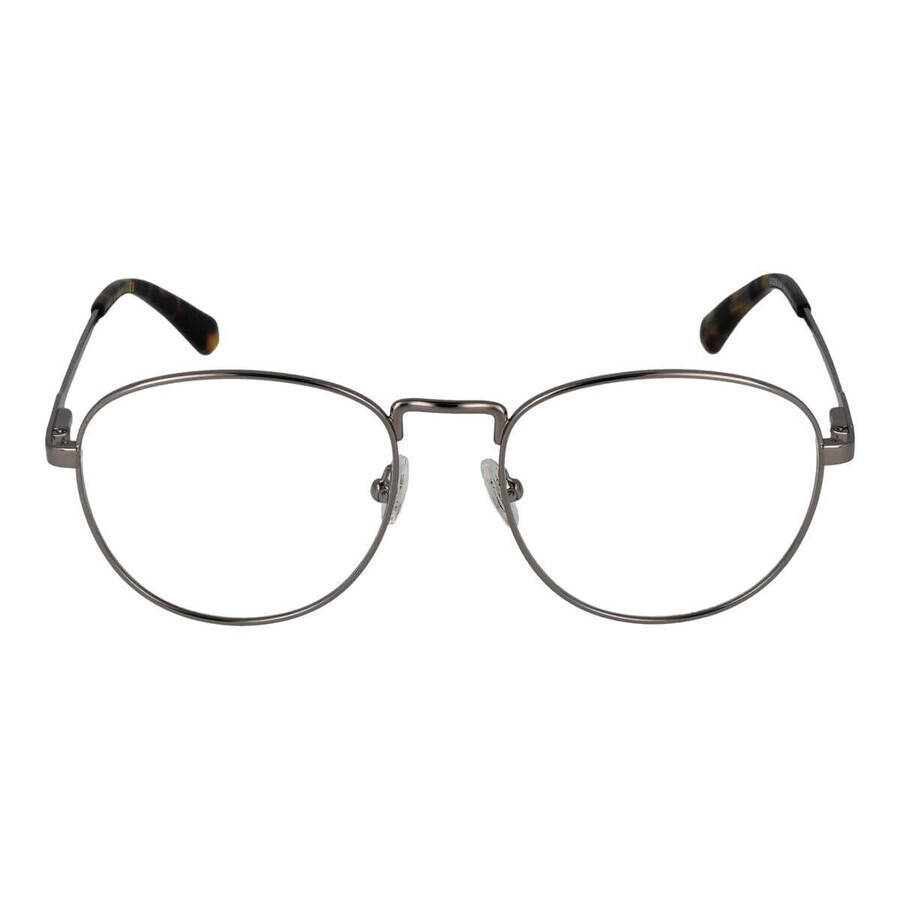 Men' Spectacle frame Gant GA3258 52014 Men' Spectacle frame Gant GA3258 52014