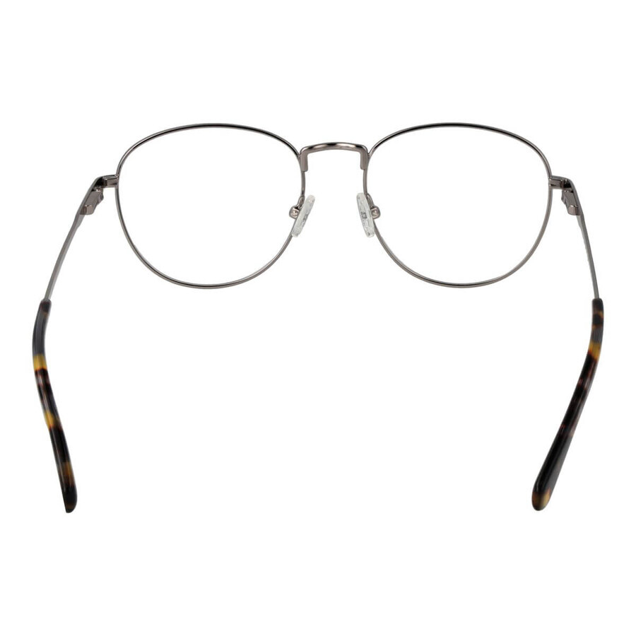 Men' Spectacle frame Gant GA3258 52014 Men' Spectacle frame Gant GA3258 52014