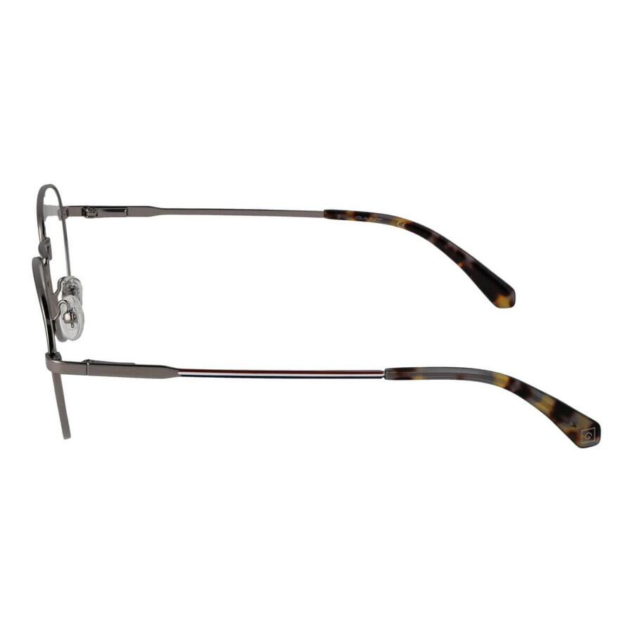Men' Spectacle frame Gant GA3258 52014 Men' Spectacle frame Gant GA3258 52014