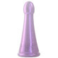 Dildo NS Novelties Fantasia &#216; 5 cm &#216; 7,4 cm Purple
