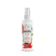 Loción tonificante contra la caída del cabello con pimiento picante, spray, 100 ml, Cosmetic Plant